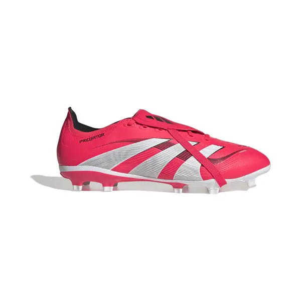 Fußballschuhe Adidas Predator League Ft Fg/Mg thumbnail