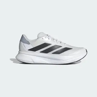 Adidas Men's Duramo Sl 2 Running Shoes, Core Black/Core Black/Halo Silver, 5 Uk