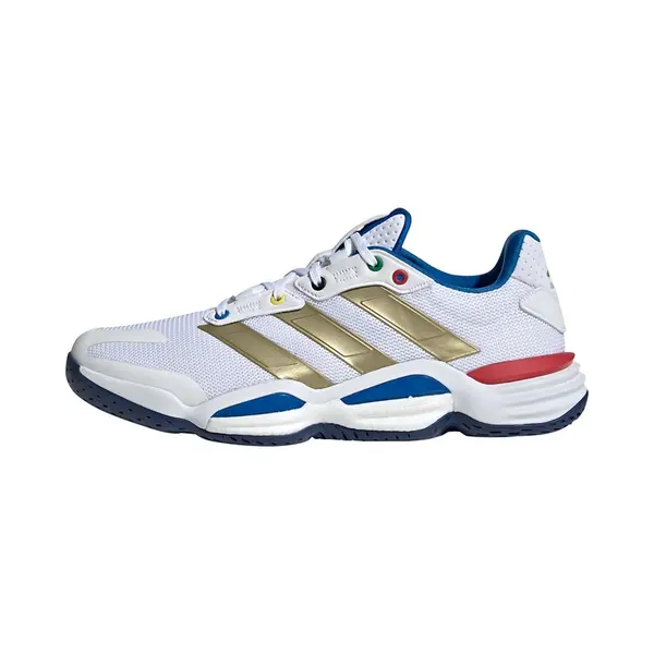 Hallenschuhe Adidas Stabil 16 thumbnail