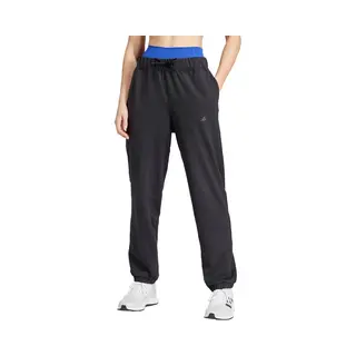 Adidas Trainingsanzüge Pantalon Power Loose Fit