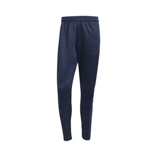 Jogginghose Adidas Tiro Wordmark