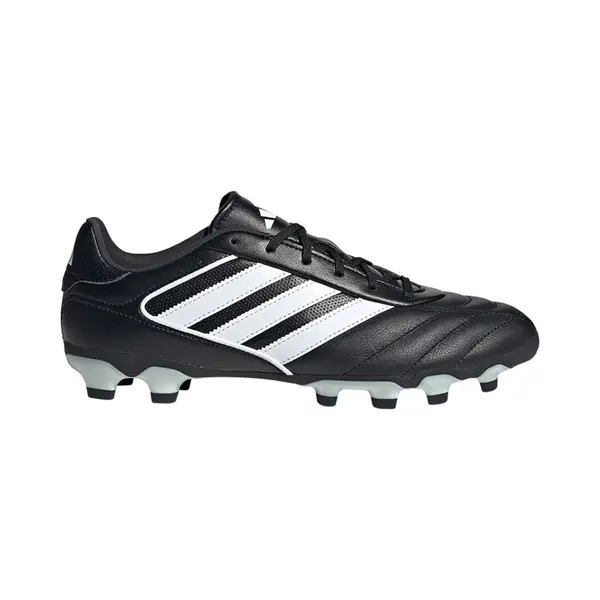 Adidas Copa Gloro 2 Mg Voetbalschoenen Heren thumbnail