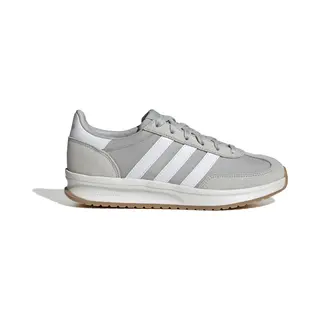 Adidas Run 70S 2.0 Shoes Damesschoenen, 42 Eu