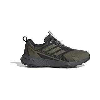 Trail-Schuhe Adidas Terrex Tracefinder 2