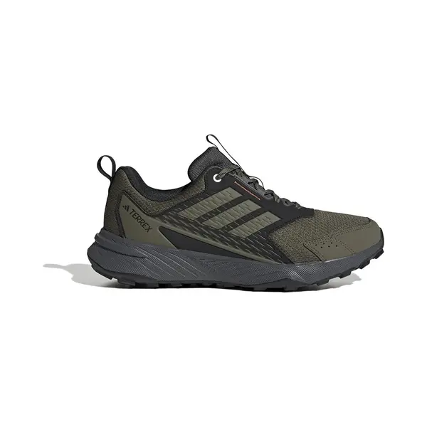 Trail-Schuhe Adidas Terrex Tracefinder 2 thumbnail