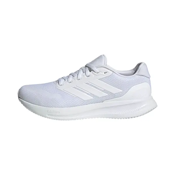 Adidas Performance Laufschuh Runfalcon 5 thumbnail
