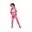 Roze