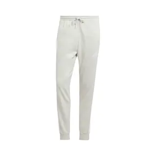 Jogginghose Adidas Essentials 3-Stripes Fleece