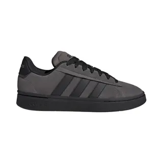 Adidas Turnschuhe Grand Court Alpha Braun