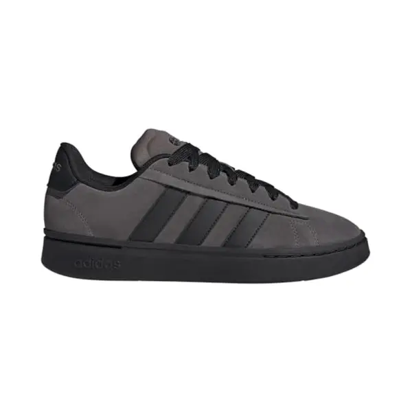 Trainers Adidas Originals Grand Court Alpha 0 thumbnail