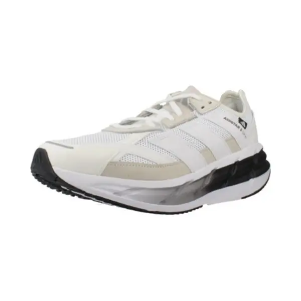 Laufschuhe Adidas Adistar 3 thumbnail