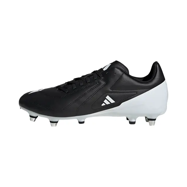 Adidas RS15 Sg Rugbyschuh thumbnail