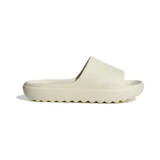 Slides Adidas Adilette Lumia