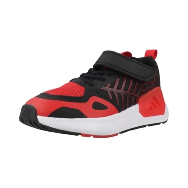 Adidas Kinderschuhe Spider Runner Ac K thumbnail