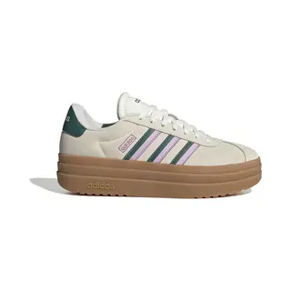 Adidas Sneaker Vl Court Bold