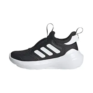 Sneakers Adidas Tensaur