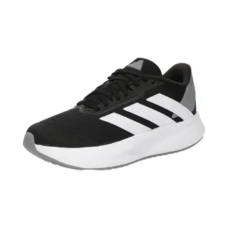 Adidas Kinderschuhe -
