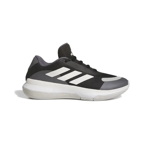 Adidas Basketball Legends Low Schuh thumbnail