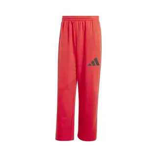 Baggy Joggers Adidas 3-Stripes Essentials