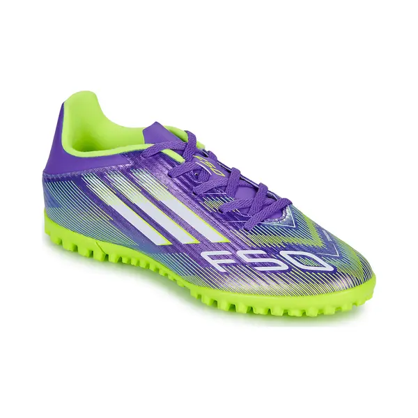 Adidas, Damen, Fussballschuhe, Club Tf Damen-Fussballschuhe (41 1/3), Mehrfarbig thumbnail