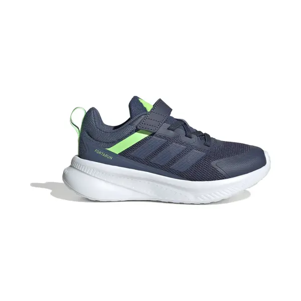 Children's Trainers Adidas Fortarun 4.0 thumbnail