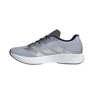 Adidas Performance Laufschuh Duramo RC2