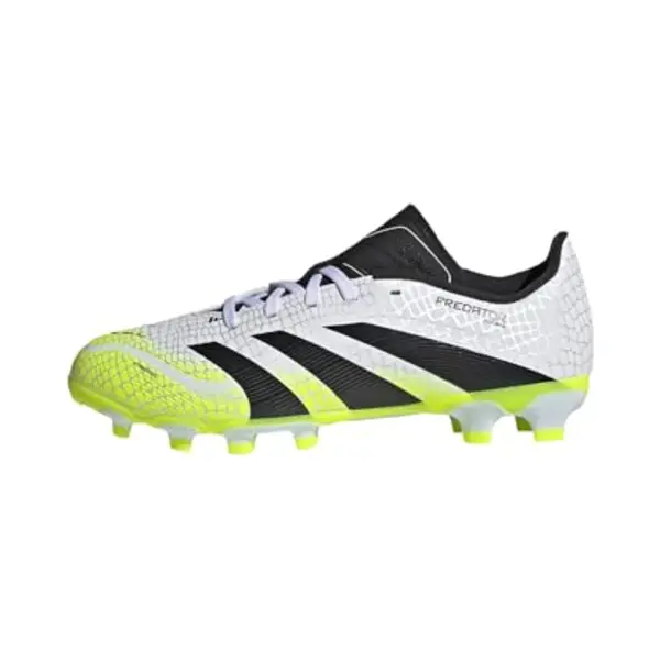Adidas Predator League Kids Multi-Ground Fußballschuh thumbnail