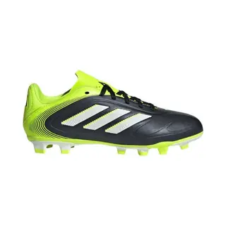 Adidas Performance Copa Pure 3 Club Stevig/Multi-Ground Voetbalschoenen Kids - Kinderen - Zwart