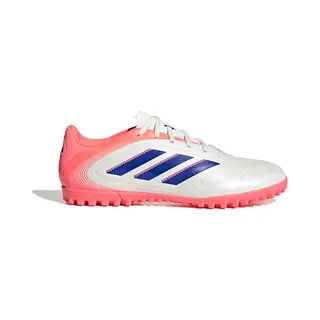 Adidas Copa Pure 3 Club Tf Voetbalschoenen Wit Eu 42 2/3