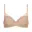 Cream Tan