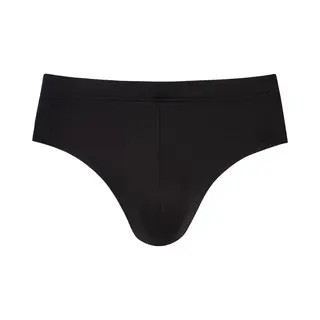 Mey Slip Zwart