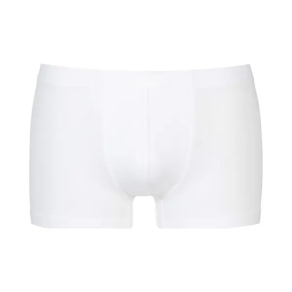 Mey Boxershorts Wit thumbnail