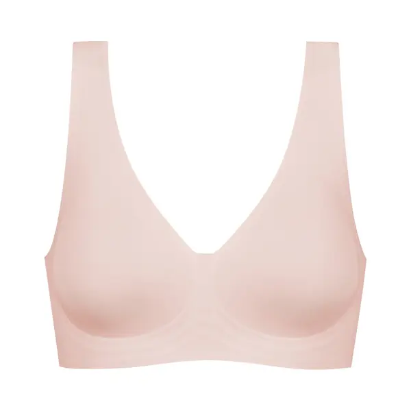 Mey Bustier Simply Better Invisibles thumbnail