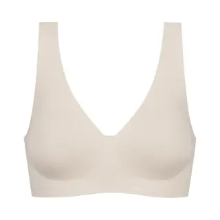Mey Bh Beige
