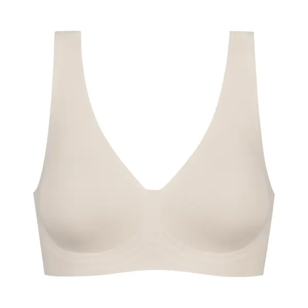 Mey Bh Beige thumbnail