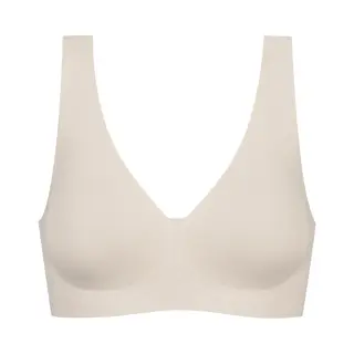 Mey Bh Beige