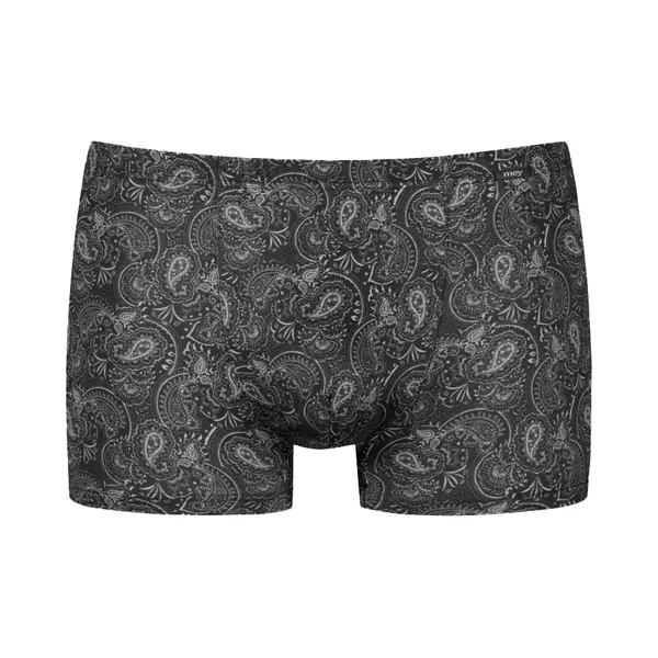 Mey Boxershorts Bc Paisley thumbnail