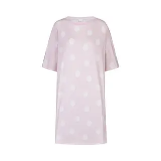 Mey Nachthemd Pretty Dots