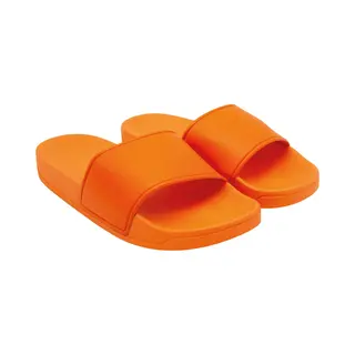 Highroad Badslippers Senior (bedrukbaar)