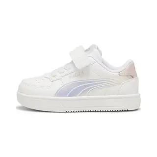Puma Kinderschuhe -