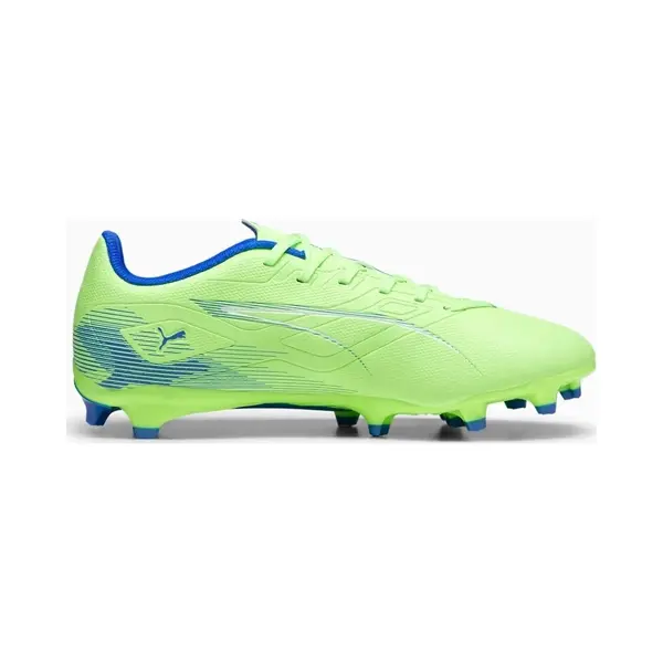 Puma Halbschuhe Ultra 5 Play thumbnail