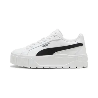 Lage Sneakers Puma Karmen Ii