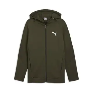 Puma Sweatshirt 681700-70