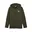 Dark Olive