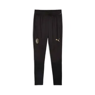 Trainingsbroek Puma -