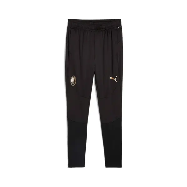 Trainingsbroek Puma - thumbnail