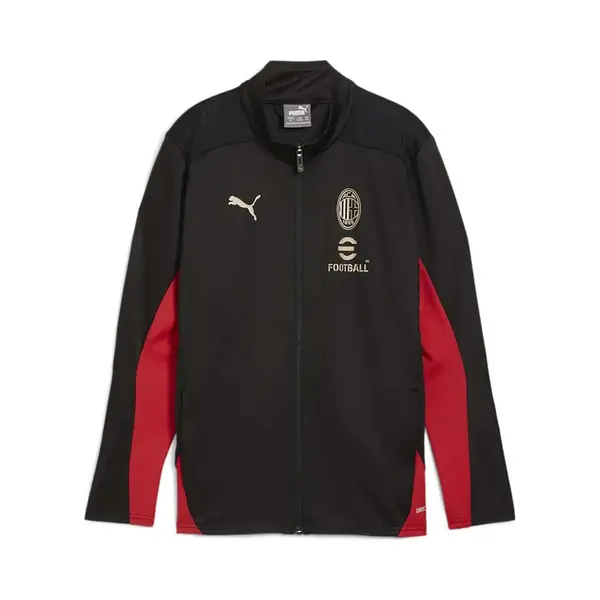 Puma Sportjacke Ac Milan thumbnail