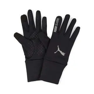 Puma Sportzubehör Seasons Gloves