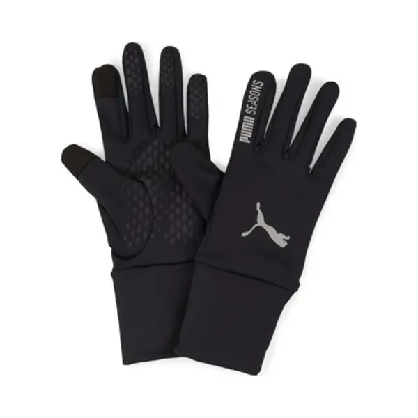 Puma Sportzubehör Seasons Gloves thumbnail