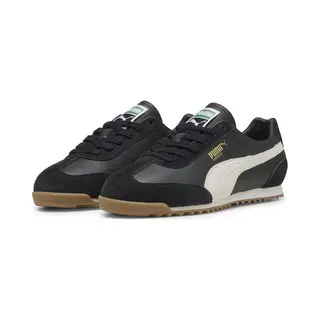 Sneakers Puma Arizona Retro